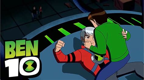 multporno ben 10|ben.
